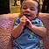 Elijah