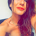 Melanie P.