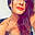 Melanie P.