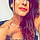 Melanie P.