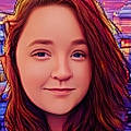 Faith M.