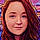 Faith M.