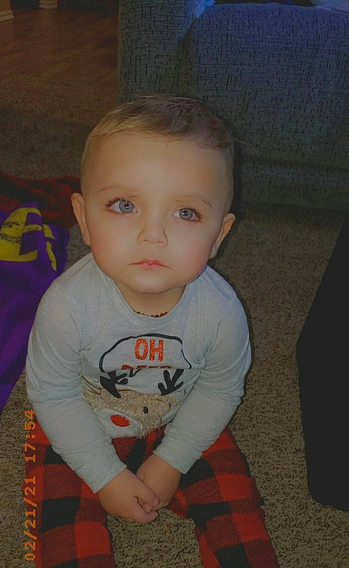 Zaydin joined the competition — help win amazing prizes! baby, baby_toddler_clothing, cheek, chin, cool, eye, eyebrow, floor, flooring, forehead, hair, head, iris, lip, mouth, neck, nose, person, skin, sleeve