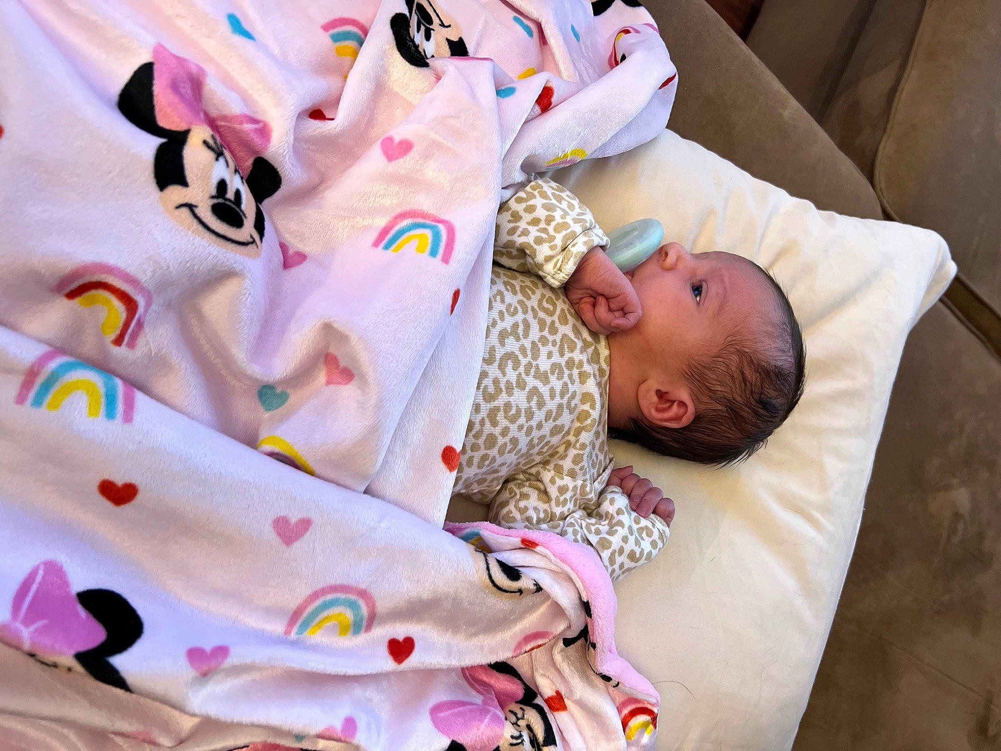 Rylyn is registered to the contest to win money with this photo: baby, baby_products, baby_sleeping, baby_toddler_clothing, bed_sheet, bedding, bedtime, child, comfort, event, happy, human_body, linens, nap, nightwear, pattern, person, room, sleep, textile