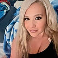 Erika R.