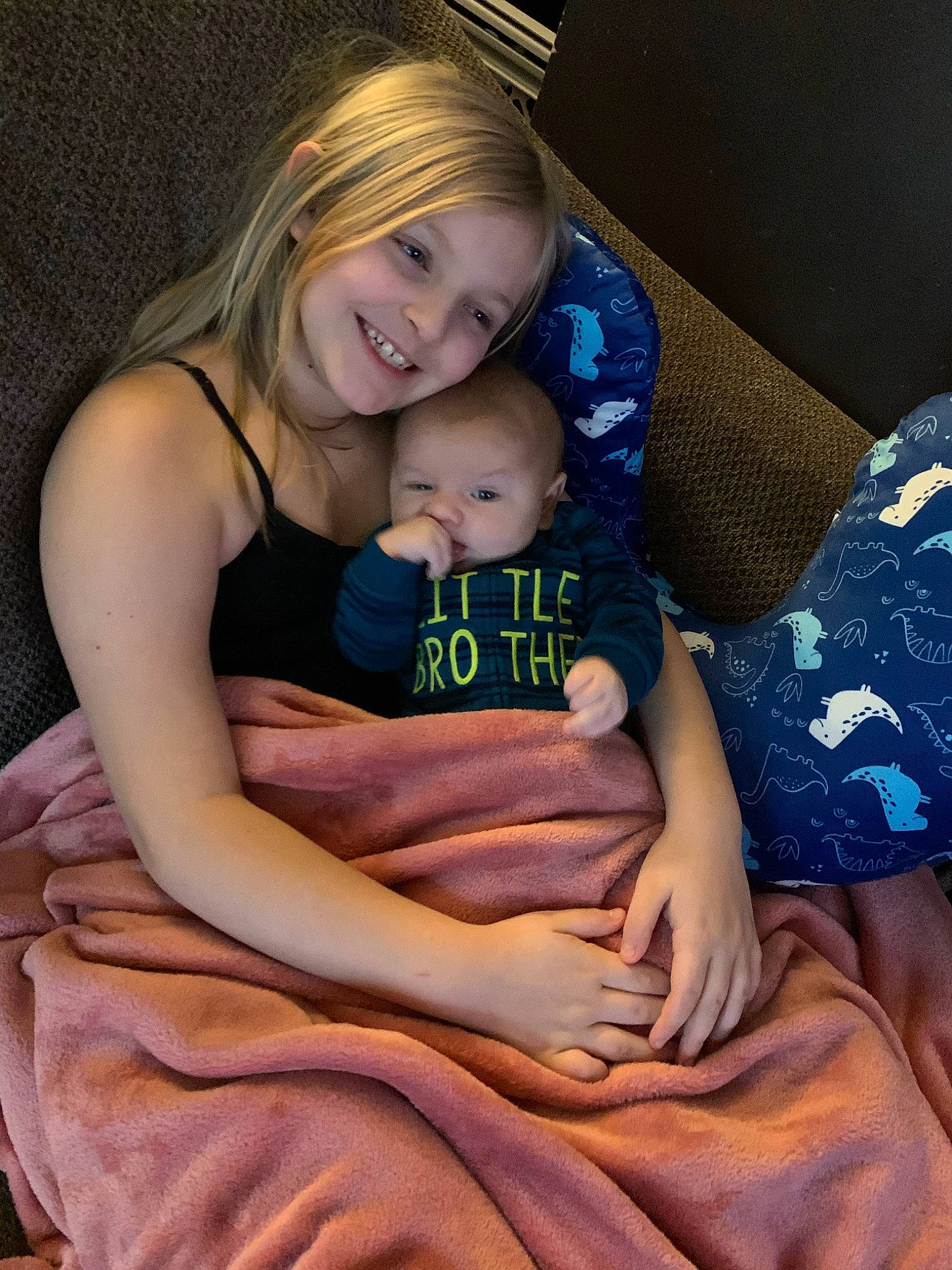 Vanessa joined the competition — help win amazing prizes! comfort, eye, face, finger, flash_photography, hair, hand, happy, head, human_body, joint, joy, lap, leg, mammal, person, shoulder, skin, smile, thigh