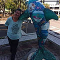 Patricia C.