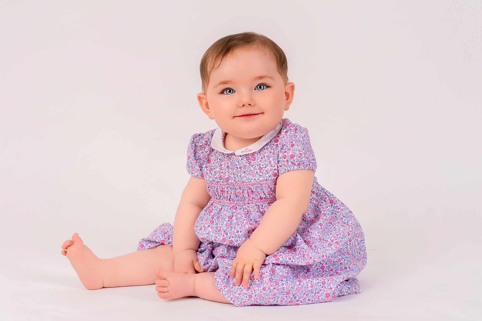 Elsie