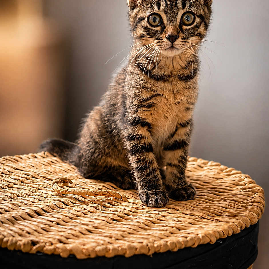 Gnocchi