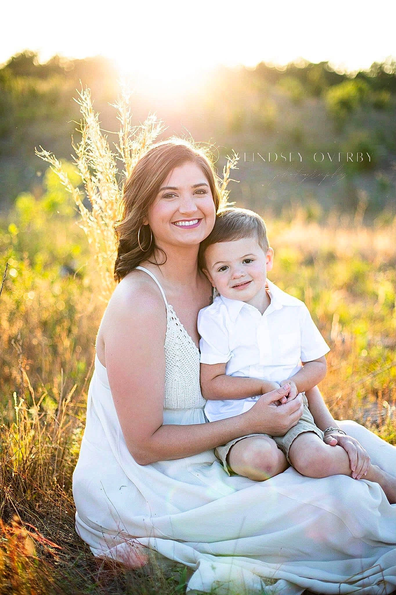 Talon joined the competition — help win amazing prizes! baby, dress, face, flash_photography, grass, grassland, happy, joy, leaf, light, meadow, people_in_nature, person, photograph, plant, skin, sky, smile, summer, sunlight