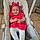 Hanna