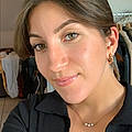 Manon B.