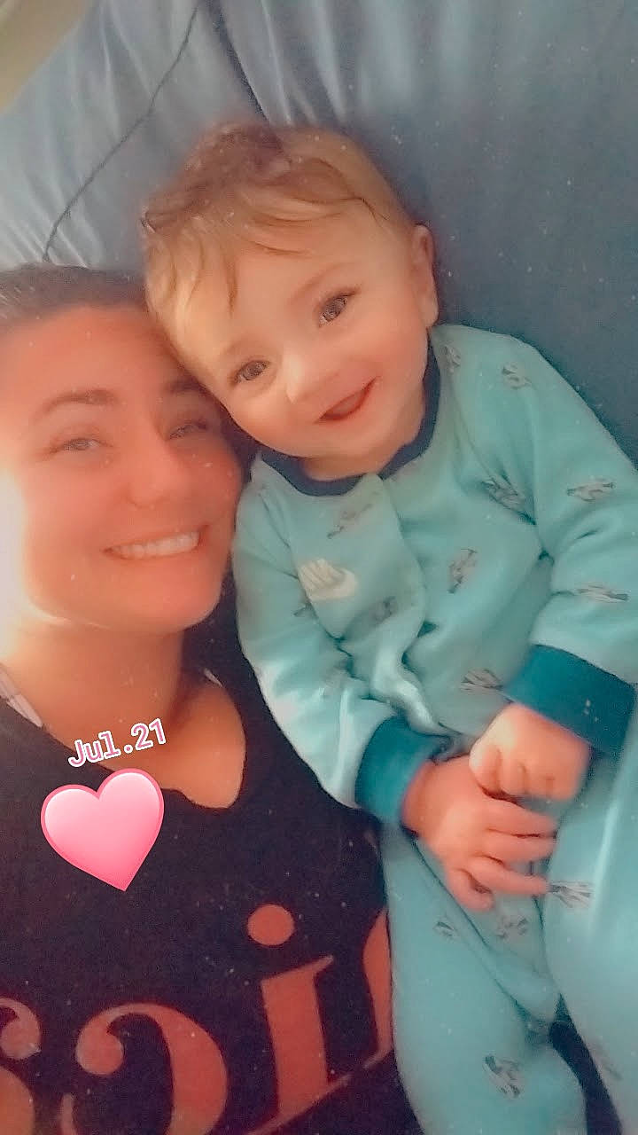 Earnest joined the competition — help win amazing prizes! arm, cheek, chin, eye, eyebrow, face, hairstyle, hand, happy, head, human, human_body, joy, lip, mouth, neck, nose, organ, person, shoulder