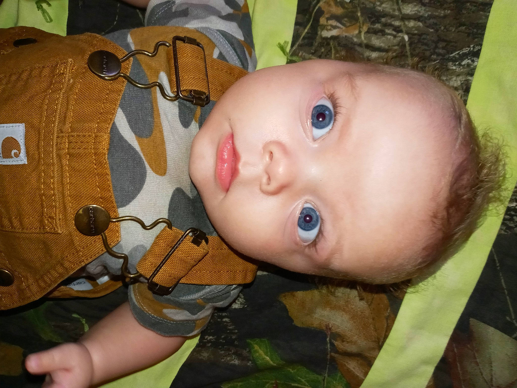 Simon joined the competition — help win amazing prizes! baby, baby_toddler_clothing, cheek, child, chin, eyebrow, eyelash, forehead, fun, grass, hand, happy, iris, lip, mouth, nose, person, skin, toddler, toy