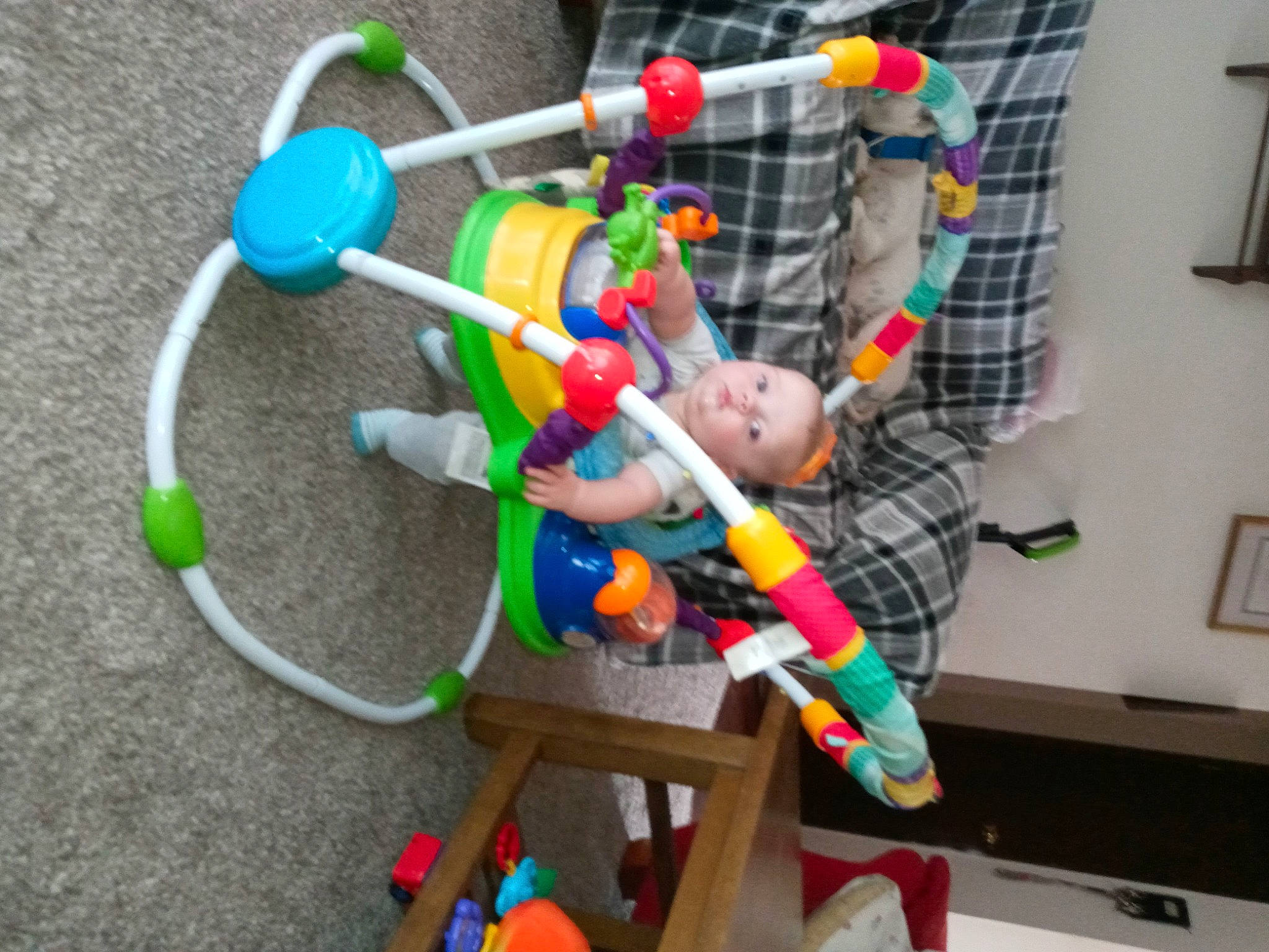 Simon joined the competition — help win amazing prizes! animation, baby, baby_products, baby_toys, child, event, fictional_character, fun, lego, leisure, musical_instrument, person, plastic, play, room, stuffed_toy, tire, toddler, toy, toy_vehicle