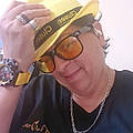Ahlem H.