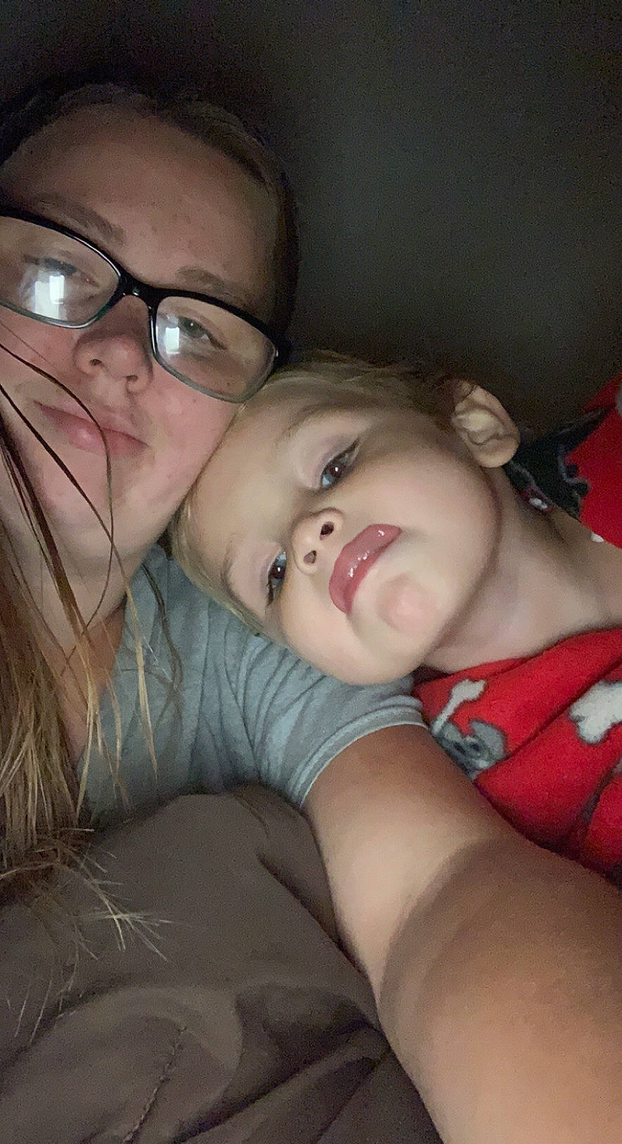 Tyson joined the competition — help win amazing prizes! black_hair, cheek, comfort, eye, eyebrow, eyelash, eyewear, flash_photography, gesture, glasses, happy, iris, jaw, lip, mouth, neck, nose, person, skin, smile