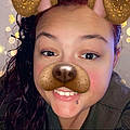 Makayla H.