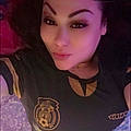 Belencita G. A.