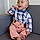 Gracen