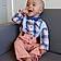 Gracen