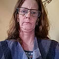 Jeannie L.