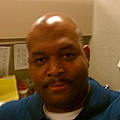 Kevin W.