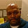 Kevin W.