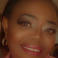 Vivianne N.