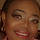 Vivianne N.
