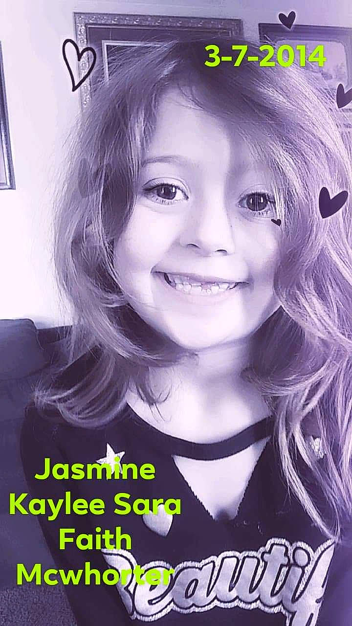 Jasmine joined the competition — help win amazing prizes! black_hair, cool, eyebrow, face, forehead, hair, hair_coloring, hairstyle, happy, joy, person, photo_caption, photography, selfie, smile
