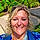 Sandrine Beaudoin