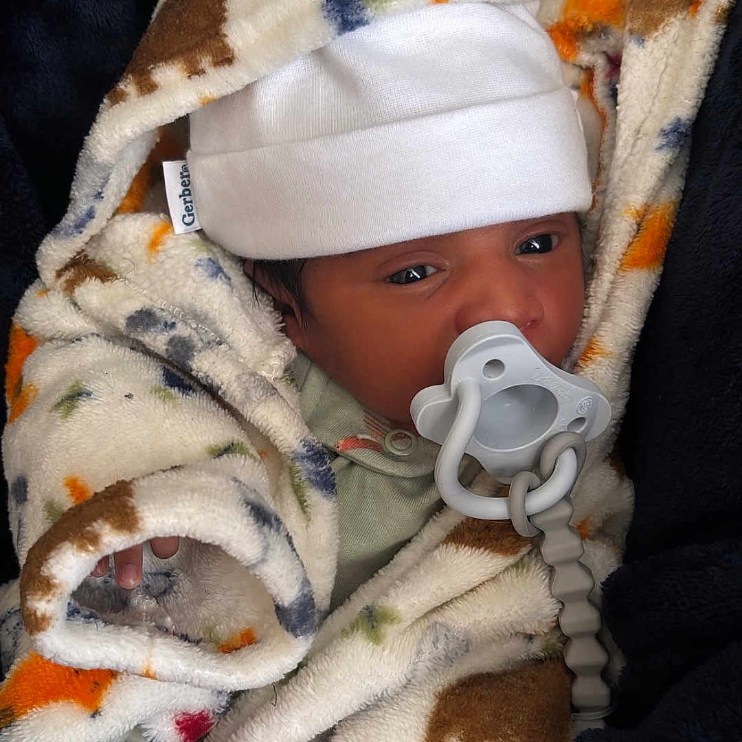 Brycen