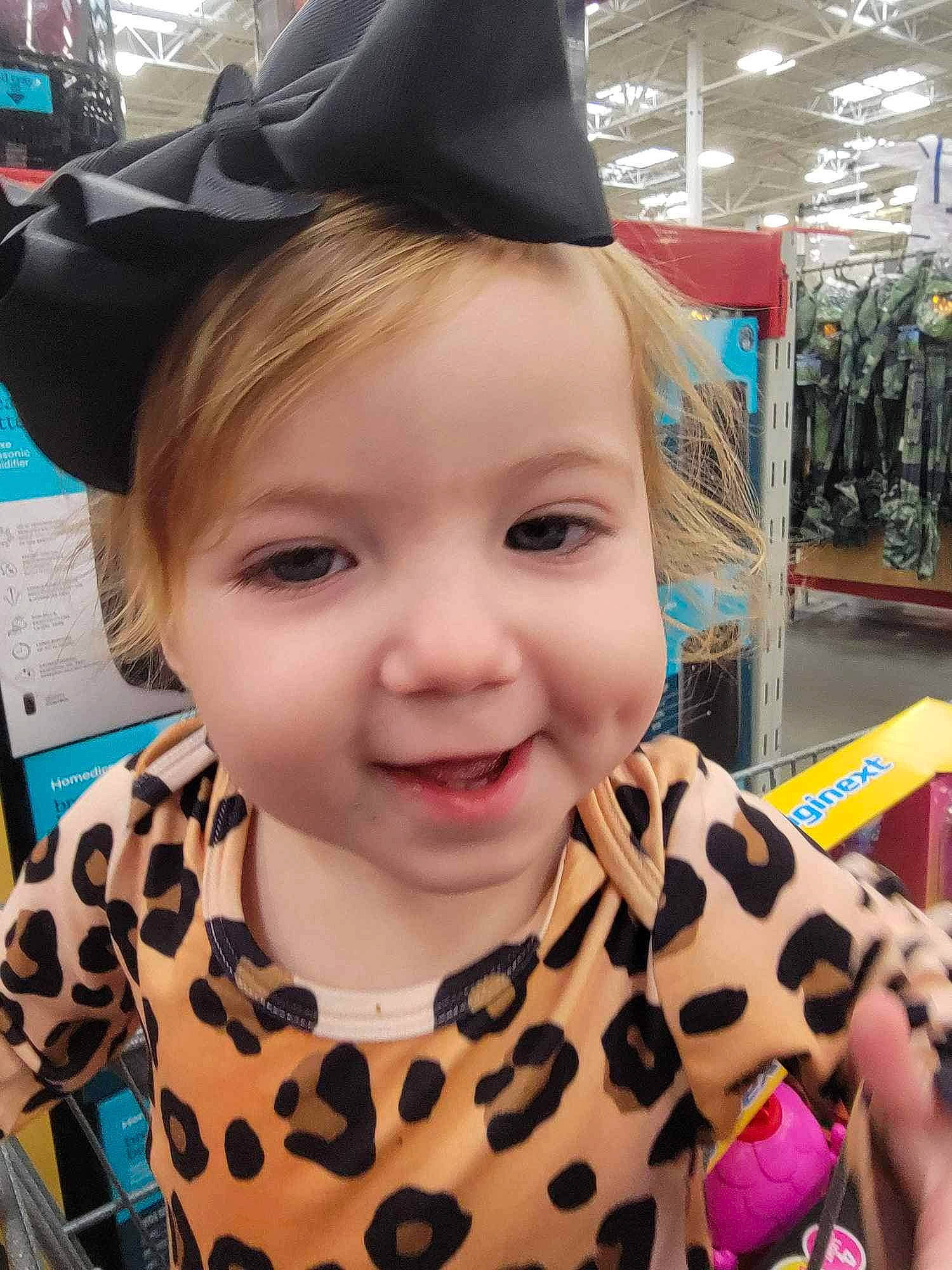 Mckinley is registered to the contest to win money with this photo: beauty, cap, cheek, child, cool, eyebrow, eyelash, facial_expression, fun, happy, iris, joy, lip, nose, people, person, photograph, pink, product, skin