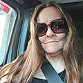 Sonja A.