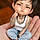 Aline J.