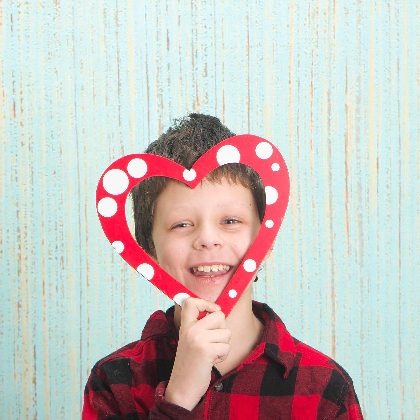 Thomas joined the competition — help win amazing prizes! child, costume, design, ear, facial_expression, fun, girl, hair_accessory, happiness, headgear, joy, nose, organ, pattern, person, product, red, skin, smile, toddler