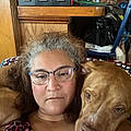 Rhonda S.