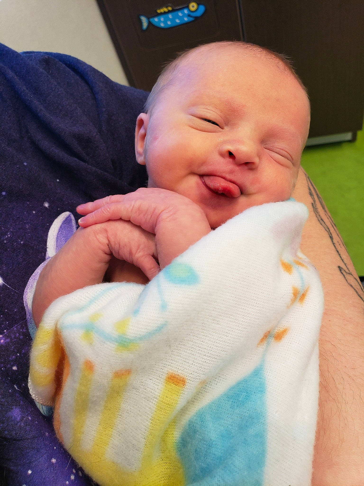 Eris is registered to the contest to win money with this photo: baby, baby_products, cheek, child, nap, nose, person, product, skin, sleep, toddler