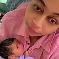 Idelmira S.
