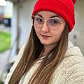 Diana K.