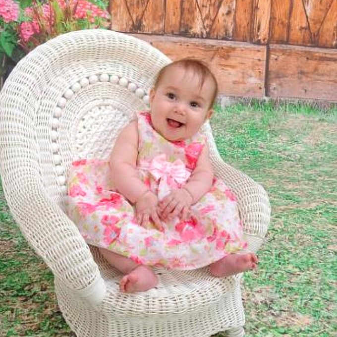 Angelina