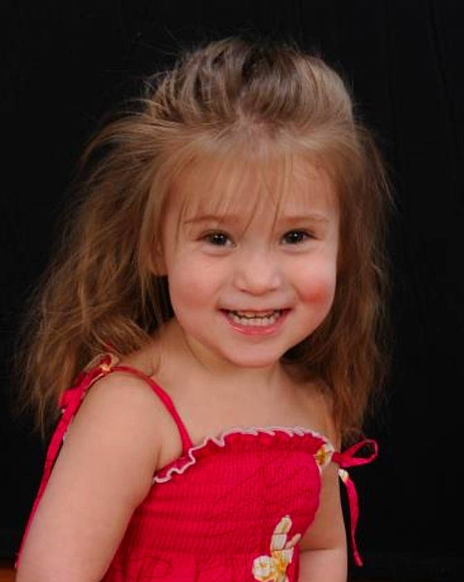 Kensi joined the competition — help win amazing prizes! beauty, blond, brown_hair, cheek, child, child_model, chin, eye, face, facial_expression, hair, hairstyle, head, iris, joy, lip, person, pink, skin, smile