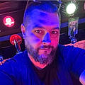 Damien B.