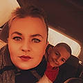 Alysson Q.