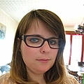 Gaelle L.