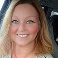 Melinda R. R.