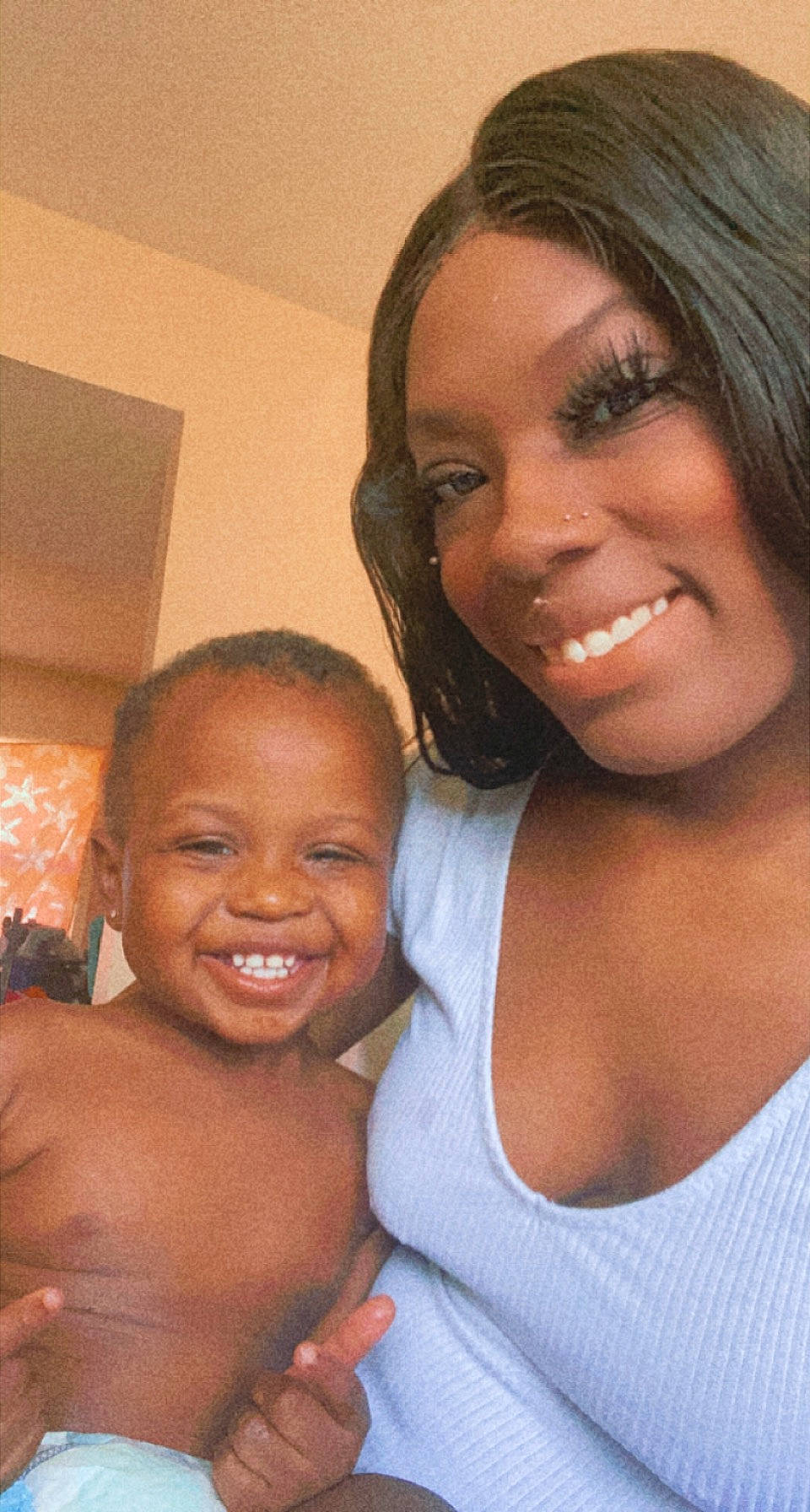 Tristian is registered to the contest to win money with this photo: arm, cheek, chin, ear, eye, eyebrow, eyelash, face, facial_expression, forehead, hair, head, joint, joy, lip, mouth, muscle, nose, person, shoulder