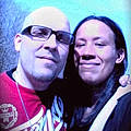 Cory N. K. R.