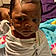 Jairus Wright